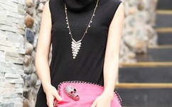 啊哈路星辞放松宝宝